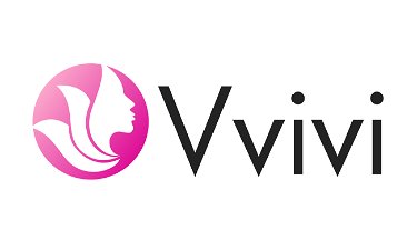 Vvivi.com